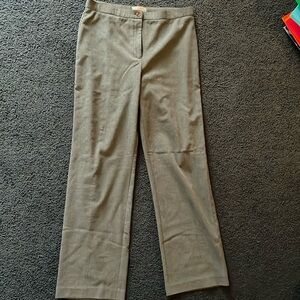 Covington dress pants
